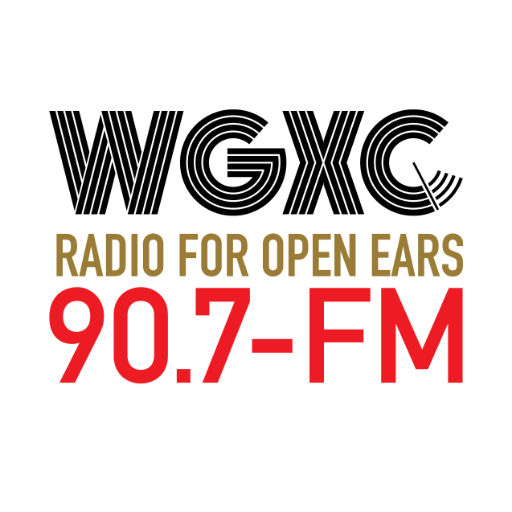 WGXC: Radio for Open Ears