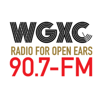 WGXC: Radio for Open Ears (@wgxc) Twitter profile photo