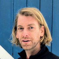 Todd Emaus (@toddemaus) 's Twitter Profile Photo Todd Emaus (@toddemaus) 's Twitter Profile Photo
