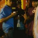 manuel swain - @eazy_103rd - Twitter