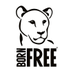 Born Free Foundation (@BornFreeFDN) Twitter profile photo