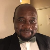 Dr Sam Dagogo-Jack (@drsamdj) 's Twitter Profile