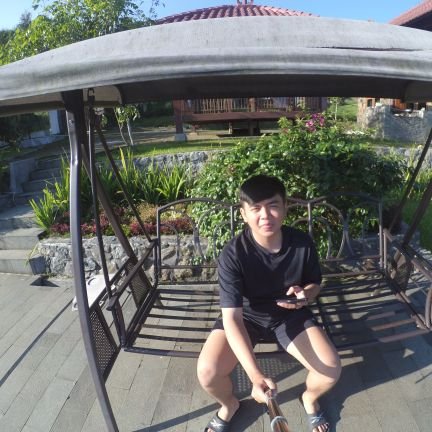 Nandastone_'s profile picture. Banshee