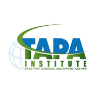 TAPA Institute(@TAPAInstitute) 's Twitter Profile Photo