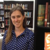 Nikki Ogden (@nikkigreen51) 's Twitter Profile Photo