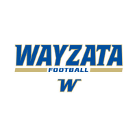 Wayzata Football (@footballwayzata) 's Twitter Profile Photo Wayzata Football (@footballwayzata) 's Twitter Profile Photo
