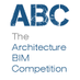 ABC - The Architecture BIM Competition (@abccompetition) Twitter profile photo ABC - The Architecture BIM Competition (@abccompetition) Twitter profile photo
