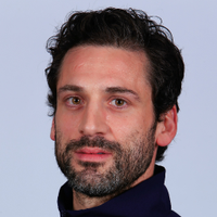 Julien Piscione (@jpiscione) 's Twitter Profile