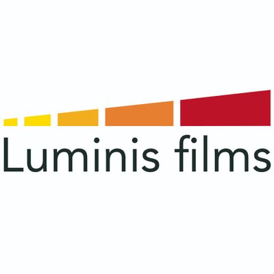 Film électrostatique dépoli translucide - Luminis Films