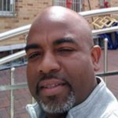 IanClar61939302's profile picture. 