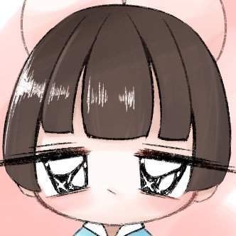 そんな目で俺を見るなさんのプロフィール画像