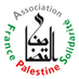 Comité Palestine 33 (@palestine33) Twitter profile photo Comité Palestine 33 (@palestine33) Twitter profile photo