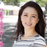 井上綾子 (@ayako_inoue_av) 's Twitter Profile Photo 井上綾子 (@ayako_inoue_av) 's Twitter Profile Photo