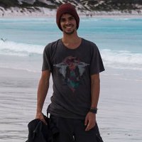 Felipe Bufalo (@bufalo_felipe) 's Twitter Profile