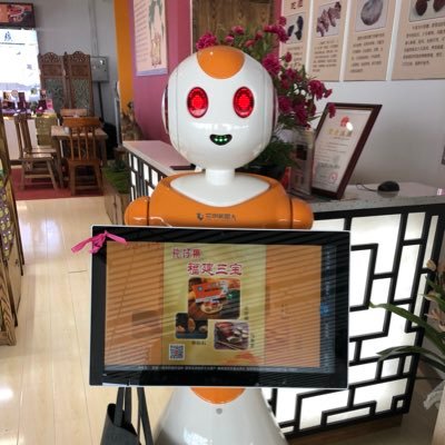 heiheiho439's profile picture. くもりがちマイハート/きみがほしい フゥ！フゥ！