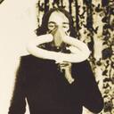 Avery Meister - @dumpsStandingUp - Twitter