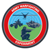 Army Warfighting Experiment (@britishawe) Twitter profile photo Army Warfighting Experiment (@britishawe) Twitter profile photo