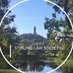 Stirling Law Soc (@stirlawsociety) Twitter profile photo Stirling Law Soc (@stirlawsociety) Twitter profile photo