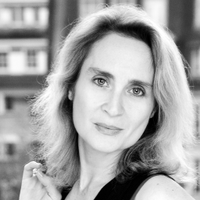 Marie Burguburu Charvet (@marieburguburu) 's Twitter Profile