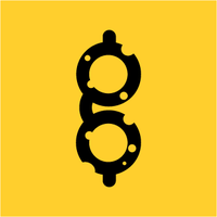 cheesegeek (@thecheesegeekuk) 's Twitter Profile