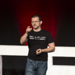 Technical Product Manager / @Bpifrance #ChaosEngineering forever
