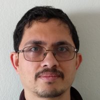 Abhijit Mahabal (@amahabal) 's Twitter Profile
