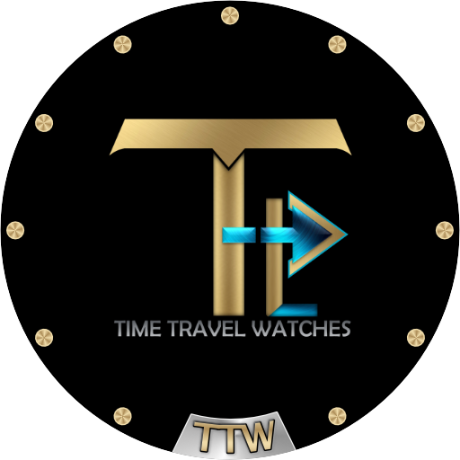TTW_WatchFaces's profile picture. {Designer|Developer}
Unique & Elegant Watch Faces like never before!
For Galaxy Watch, Watch Active, Gear S3, Gear Sport, S2 & Fit2|Pro