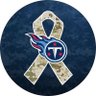 LRH213's profile picture. Christian, army wife, political independent, former DoD contractor/ I ❤️ God, Titans, Nashville, foreign policy #TitanUp  #WarEagle🦅 & #nevertrump🤥