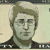 Dan Maloney (@dpmhackaday) 's Twitter Profile