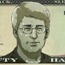 Dan Maloney - @DPMHackaday - Twitter