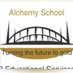 Alchemy Schools (@AlchemySchools) Twitter profile photo