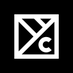 YYC Cycle Spin Studio (@yyccycle) Twitter profile photo YYC Cycle Spin Studio (@yyccycle) Twitter profile photo