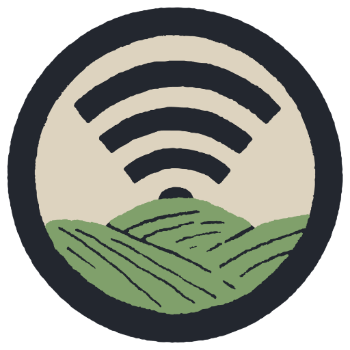 Apt Interactive Profile