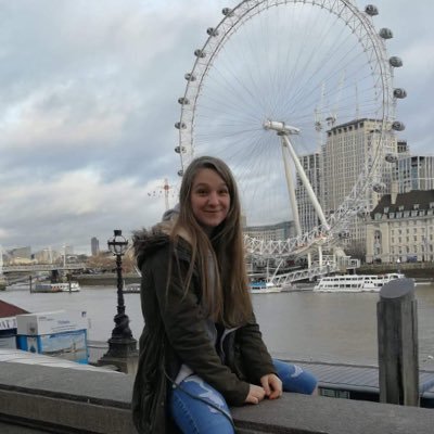 Agniesz59956907's profile picture. 