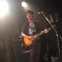 Tomohiro Tanabe(@ffotomo) 's Twitter Profile Photo