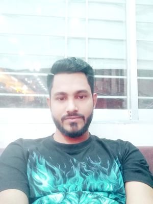 I am that person who's u don't interested to follow right now..But those days are not far away that u will madly follow my account.. 💖💖💖