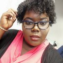 Alysha Grant - @AlyshaGrant94 - Twitter