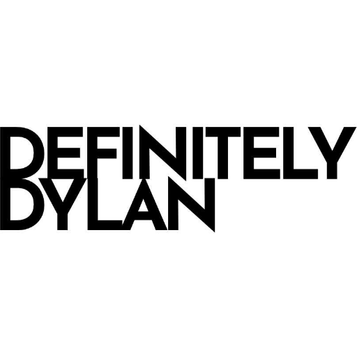 DefDylan Profile Picture