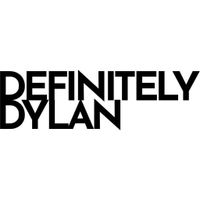 Definitely Dylan(@DefDylan) 's Twitter Profile Photo