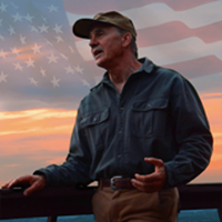 David M Burke (@dmburkeauthor) 's Twitter Profile