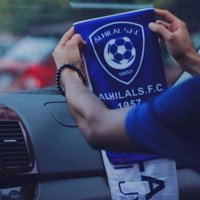 Nic Boy (@nicboy101) Twitter profile photo