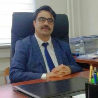 dursun budak (@dursunbudak) 's Twitter Profile Photo
