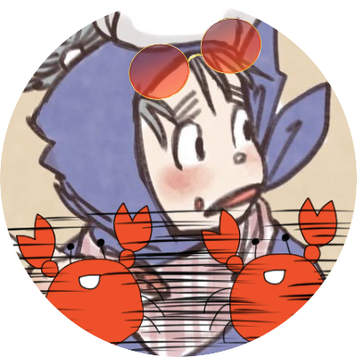 古今東西 Aoiro Hotcake Twitter 古今東西 Aoiro Hotcake Twitter