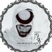 ᷂المـصـممAZ (@azoozh030) Twitter profile photo ᷂المـصـممAZ (@azoozh030) Twitter profile photo