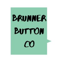 Brunner Button Co(@BrunnerButtonCo) 's Twitter Profile Photo