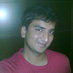 R_k_g (@r_k_g) Twitter profile photo R_k_g (@r_k_g) Twitter profile photo