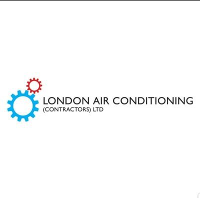 Air conditioning company based in London.