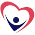MezzionPharma (@mezzionp) Twitter profile photo MezzionPharma (@mezzionp) Twitter profile photo