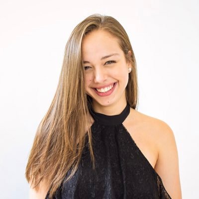 Sofía