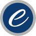 Encore Bank (@encorebank) Twitter profile photo Encore Bank (@encorebank) Twitter profile photo
